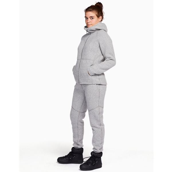 Varg W Abisko Wool Pant - Image 5