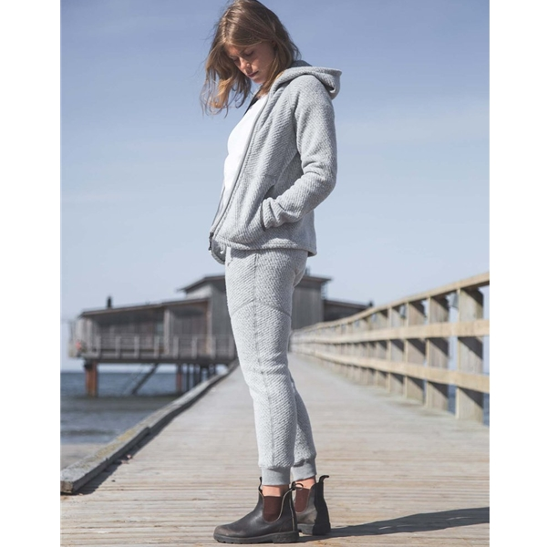 Varg W Abisko Wool Pant - Image 6