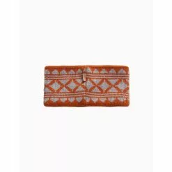 Varg U Varg Winter Headband