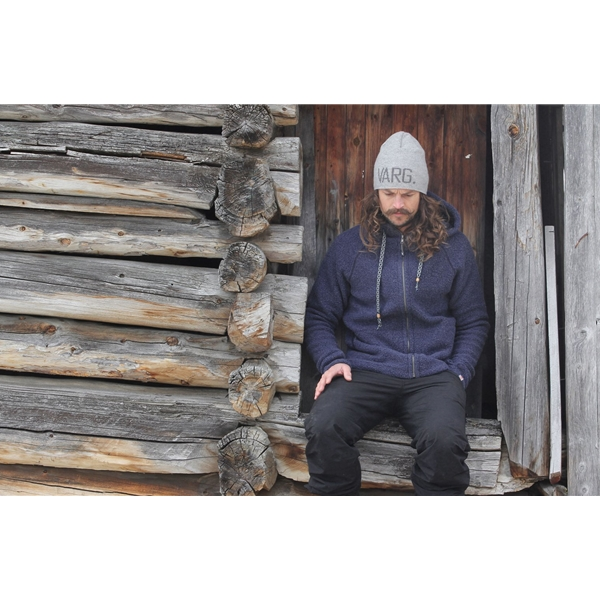 Varg U Hemavan Wool B - Image 4