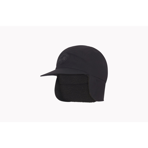 Varg U Birka Cap - Image 2