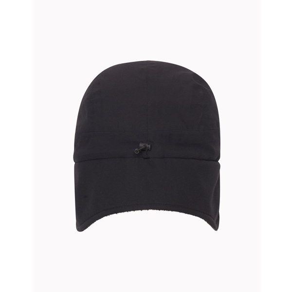 Varg U Birka Cap - Image 3