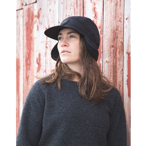 Varg U Birka Cap - Image 4