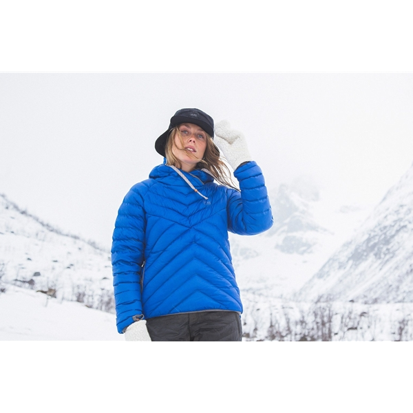 Varg U Birka Cap - Image 6