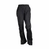 2117 Of Sweden Pants 2,5L Klacken Women
