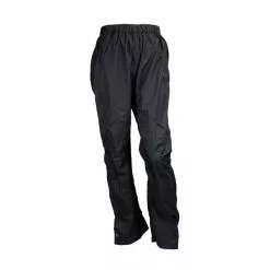 2117 Of Sweden Pants 2,5L Klacken Women