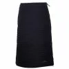 2117 Of Sweden Long Skirt Uddebo Women