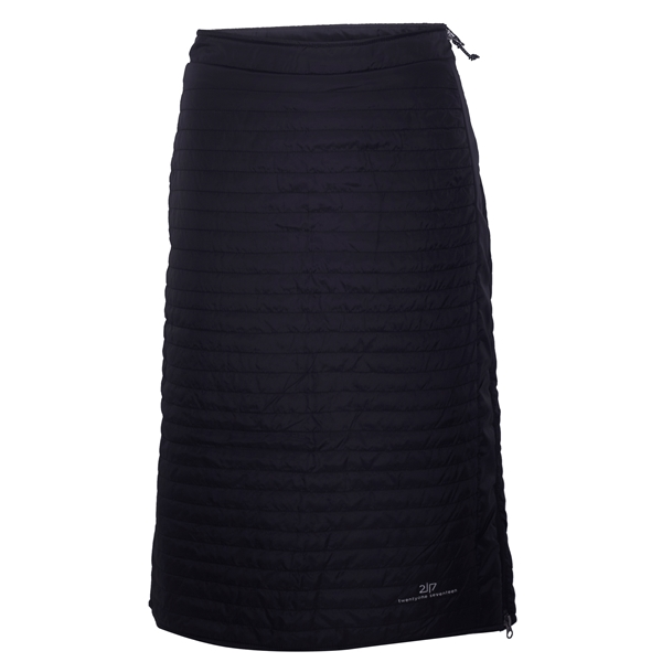 2117 Of Sweden Long Skirt Uddebo Women