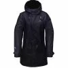 2117 Of Sweden Rain Jacket Stenhag Women's