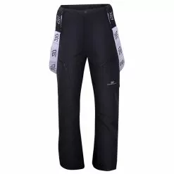 2117 Of Sweden Ski Pants Isfall Jr