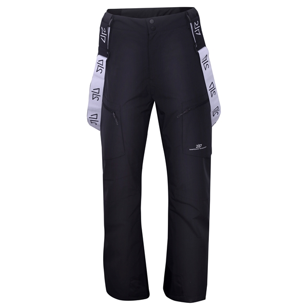 2117 Of Sweden Ski Pants Isfall Jr