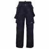 2117 Of Sweden Ski Pants Lillhem Jr