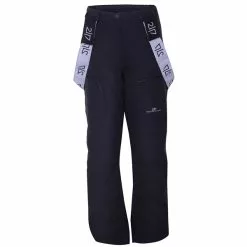 2117 Of Sweden Ski Pants Nyhem Women's