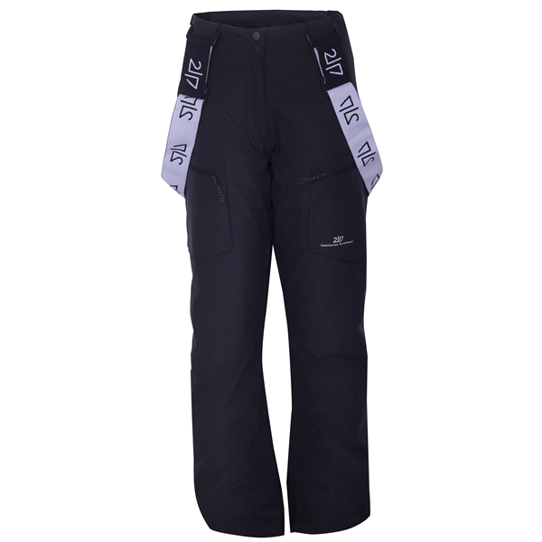 2117 Of Sweden Ski Pants Nyhem Women's