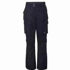 2117 Of Sweden Skidbyxa Tybble Dam