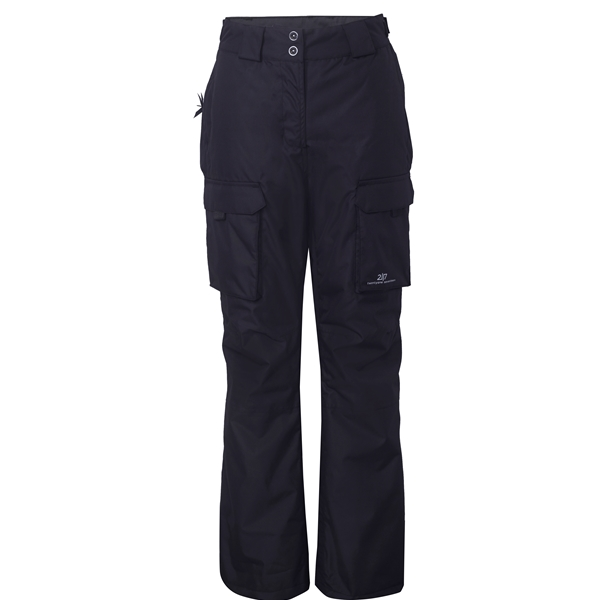 2117 Of Sweden Skidbyxa Tybble Dam