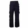 2117 Of Sweden Ski Pants Tybble Men's