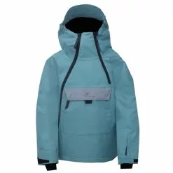 2117 Of Sweden Ski Jacket Lillhem Jr