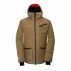 2117 Of Sweden Ski Jacket Nyhem Men's