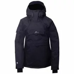 2117 Of Sweden Ski Jacket Tybble Women's