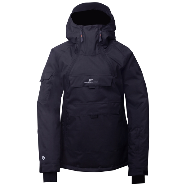 2117 Of Sweden Ski Jacket Tybble Women's