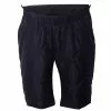 2117 Of Sweden Short Pant Murjek Men's