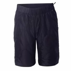 2117 Of Sweden Short Pant Murjek Women's