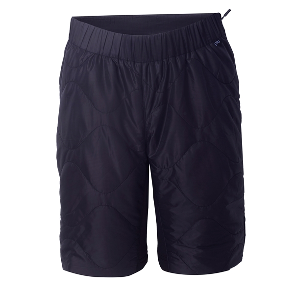 2117 Of Sweden Short Pant Murjek Women's