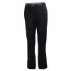 2117 Of Sweden Pants Fällfors Women