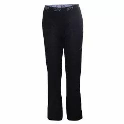 2117 Of Sweden Pants Fällfors Women
