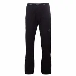 2117 Of Sweden Pants Fällfors Herr