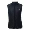 2117 Of Sweden Vest Murjek Women's