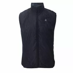 2117 Of Sweden Vest Murjek Men's