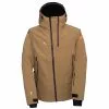 2117 Of Sweden Jacket 3L Vika Men's
