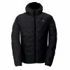 2117 Of Sweden Jacket Isabo Men's