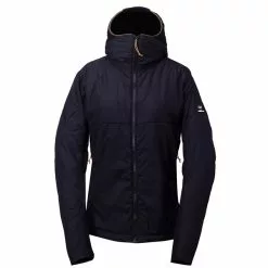 2117 Of Sweden Jacket Roxtuna Women's