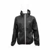2117 Of Sweden Jacket 2,5L Klacken Dam