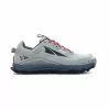 Altra M Lone Peak 6