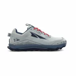 Altra M Lone Peak 6