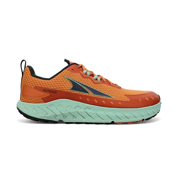 Altra M Outroad - Image 2