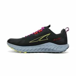 Altra W Outroad