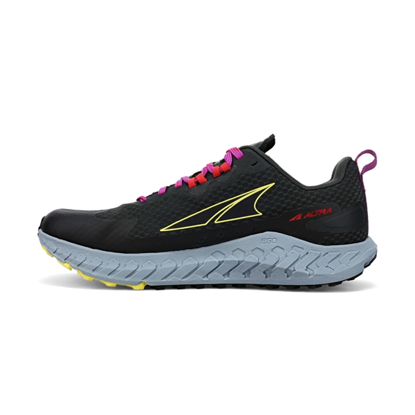 Altra W Outroad