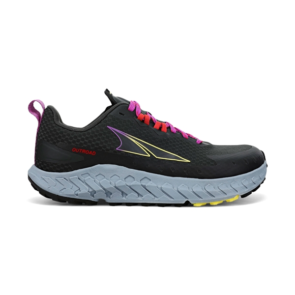 Altra W Outroad - Image 2