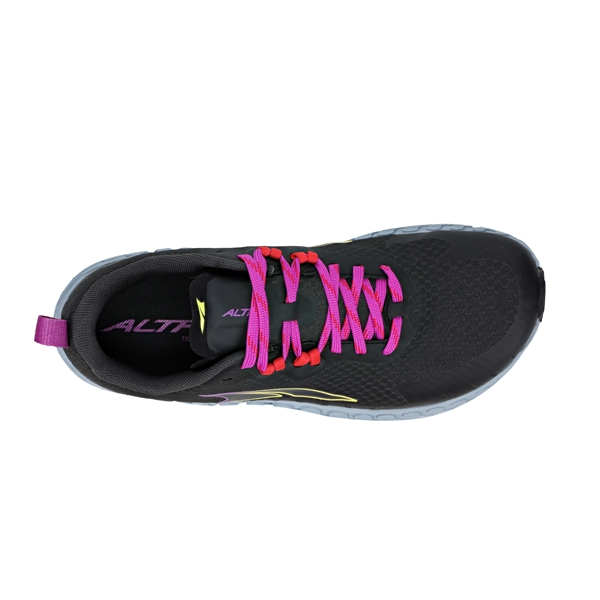 Altra W Outroad - Image 3