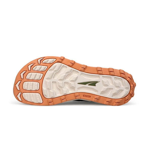 Altra W Superior 5 - Image 4
