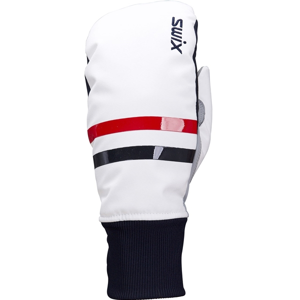 Swix Blizzard Heritage Mitt - Image 3