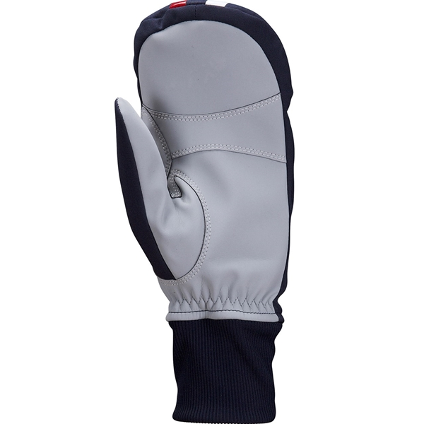 Swix Blizzard Heritage Mitt - Image 2