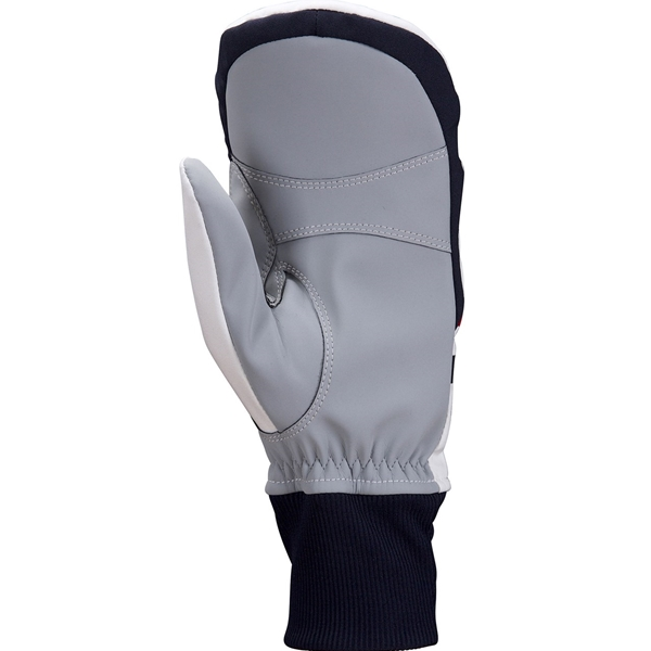 Swix Blizzard Heritage Mitt - Image 4