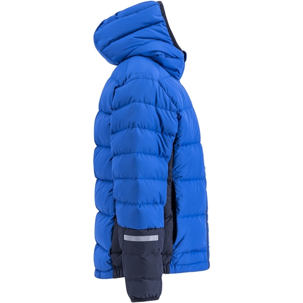 Swix Dynamic Down Jacket Jr - Image 2