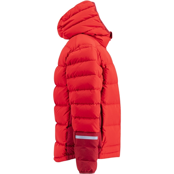 Swix Dynamic Down Jacket Jr - Image 5